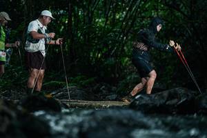 BIB: 
                            <button type="button" onclick="openModal(26262806)" class="btn btn-primary btn-sm float-right btn-popup" data-toggle="modal" data-target=".modal-high-quality">
                        <i class="fas fa-shopping-cart"></i> Add to Cart
                    </button>
                                            <button type="button" onclick="isThisMe(26262806, true)" class="btn btn-success btn-sm float-right btn-popup btn-isme hidden" data-toggle="tooltip" data-placement="bottom" title="นี่คือรูปของคุณใช่ไหม คลิกที่นี่เพื่อเอาเข้าอัลบั้ม">
                        <i class="fas fa-plus"></i> Add to album
                    </button>
                    <button type="button" onclick="isThisMe(26262806, false)" class="btn btn-warning btn-sm float-right btn-popup btn-isnotme hidden">
                        <i class="fas fa-ban"></i> Remove from album
                    </button>